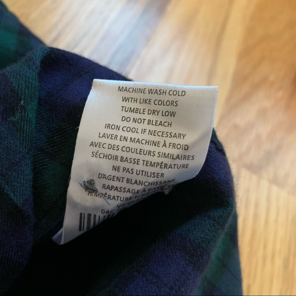 Five Four Nick Wooster | Button Down - image 8